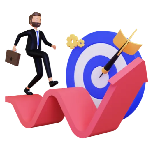 Zusta Digital Marketing Team